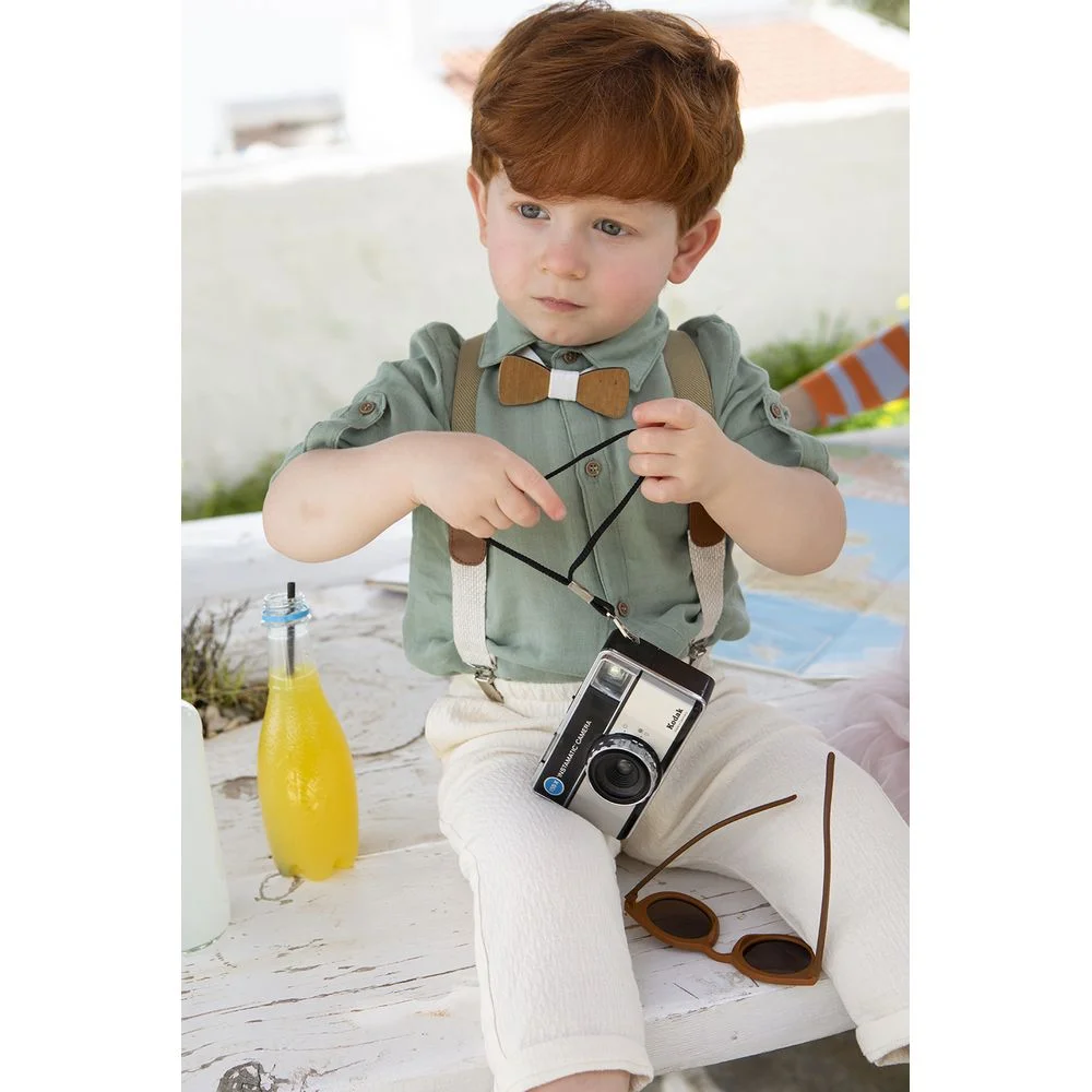 Bambolino 1419-Nionios