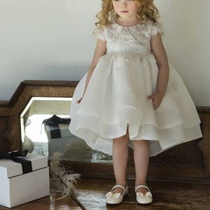 Dolce Bambini 6057-1