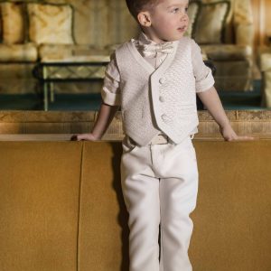 Dolce Bambini 8002