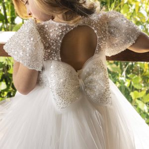 Dolce Bambini C11-1