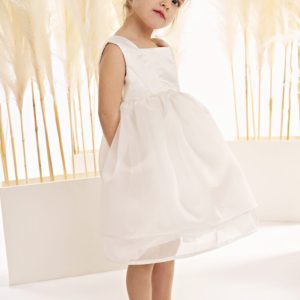 125.136.7580  Φόρεμα Baby Bloom 2025