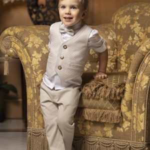 Dolce Bambini 8045