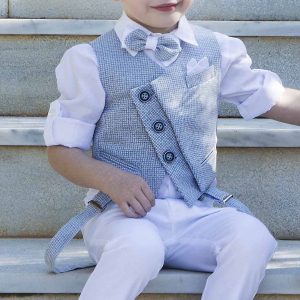 Dolce Bambini 8529