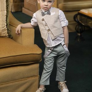 Dolce Bambini 8607