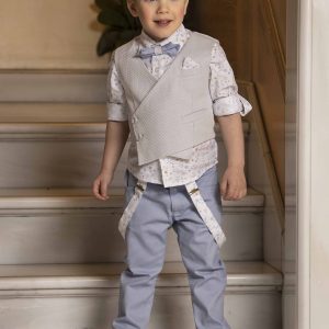 Dolce Bambini 8617