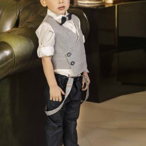 Dolce Bambini 8619