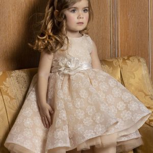 Dolce Bambini 9720-9