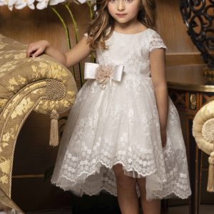 Dolce Bambini 9723-1