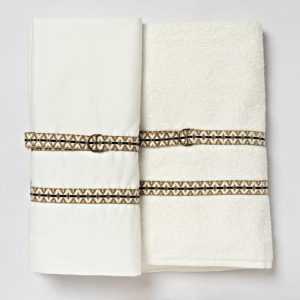 LD25.06.2550 Λαδόπανο για αγόρι Baby Bloom