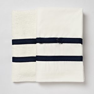 LD25.14.2550 Λαδόπανο για αγόρι Baby Bloom