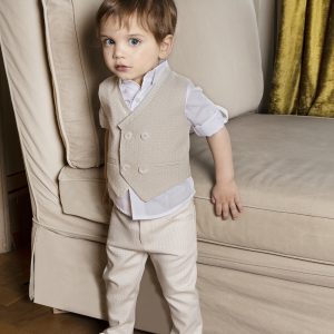 Dolce Bambini 8758