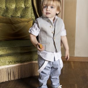 Dolce Bambini 8818