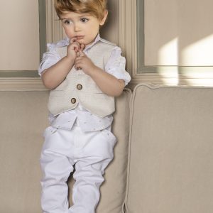 Dolce Bambini 8806