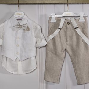 Dolce Bambini 8810