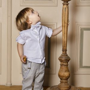 Dolce Bambini 8822