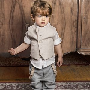 Dolce Bambini 8823
