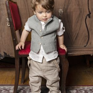 Dolce Bambini 8825