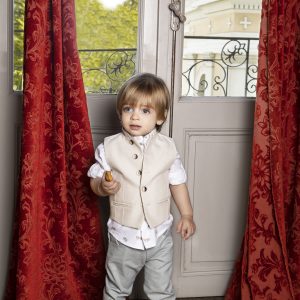 Dolce Bambini 8816