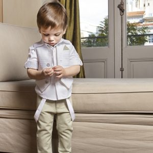 Dolce Bambini 8808