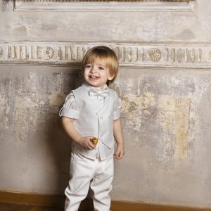Dolce Bambini 8757