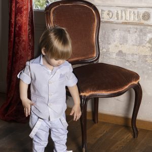 Dolce Bambini 8762