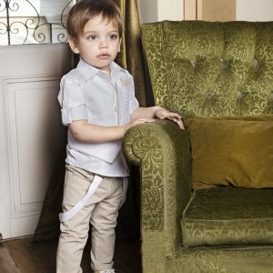 Dolce Bambini 8807