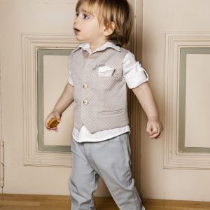 Dolce Bambini 8802