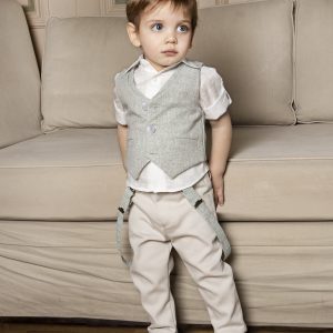 Dolce Bambini 8805