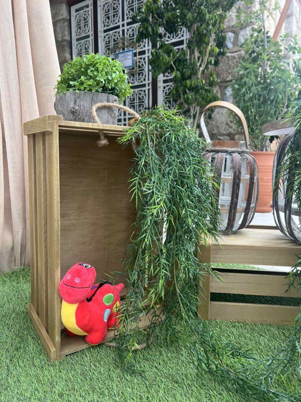 Θέμα Flintstones Ι.Ν.Παμμεγίστων Ταξιαρχών Περιστερίου - Image 5