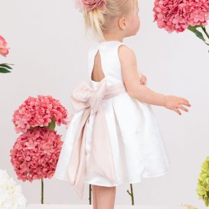 Bambolino 1802-Nefelia