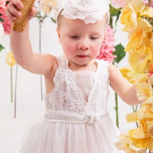 Bambolino 1808-Iokasti