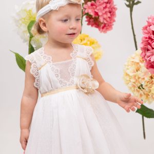 Bambolino 1811-Dorothea