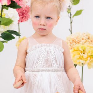 Bambolino 1812-Loukia