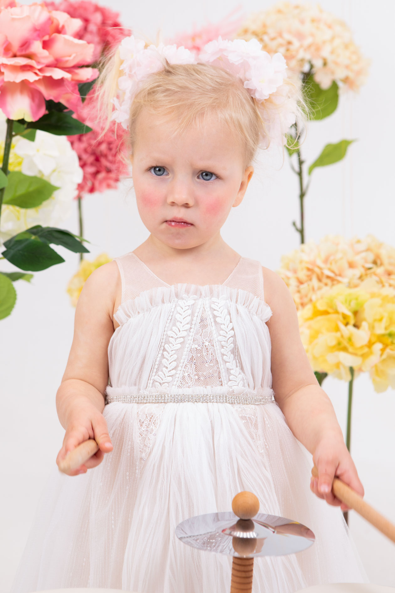 Bambolino 1812-Loukia