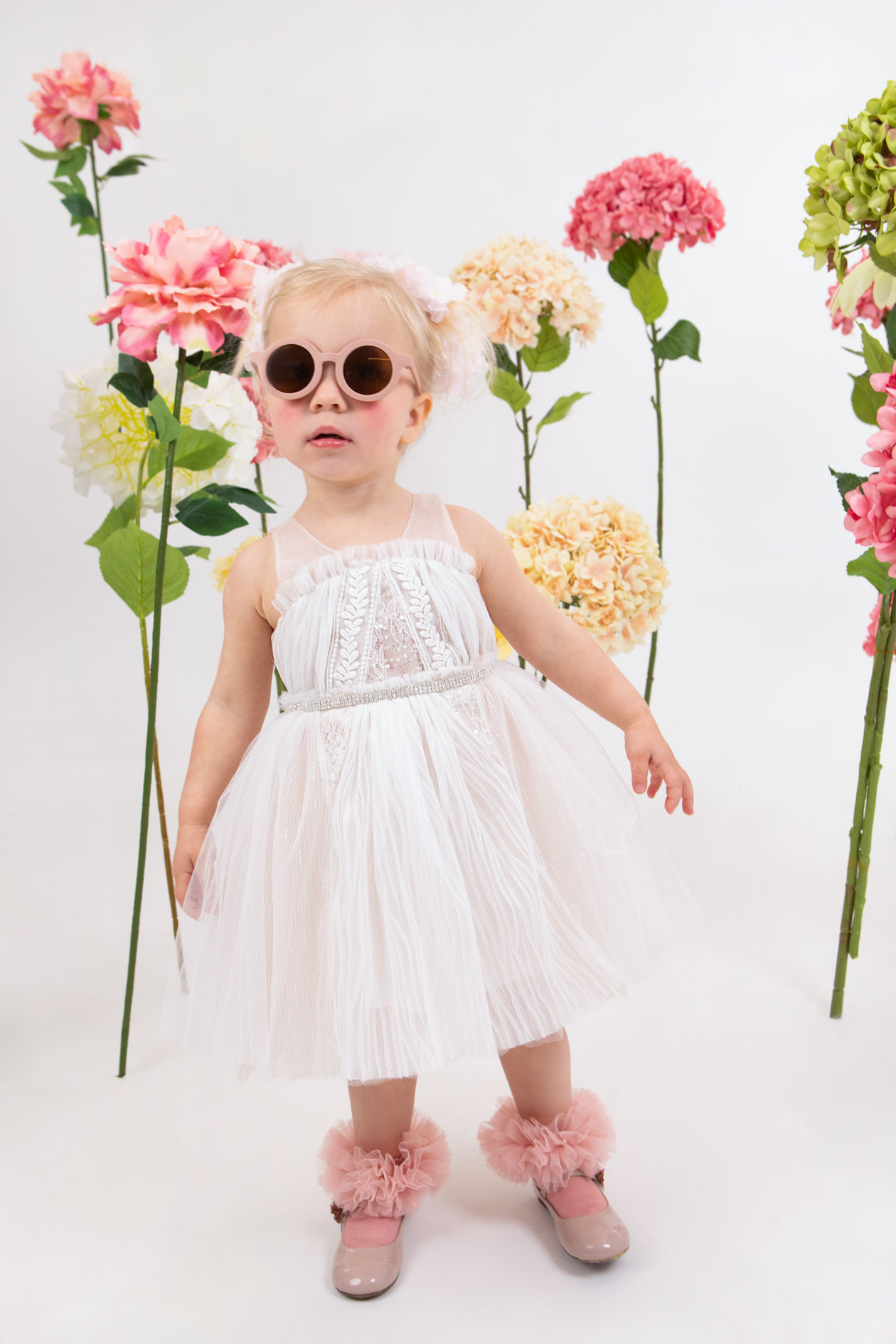 Bambolino 1812-Loukia - Image 2