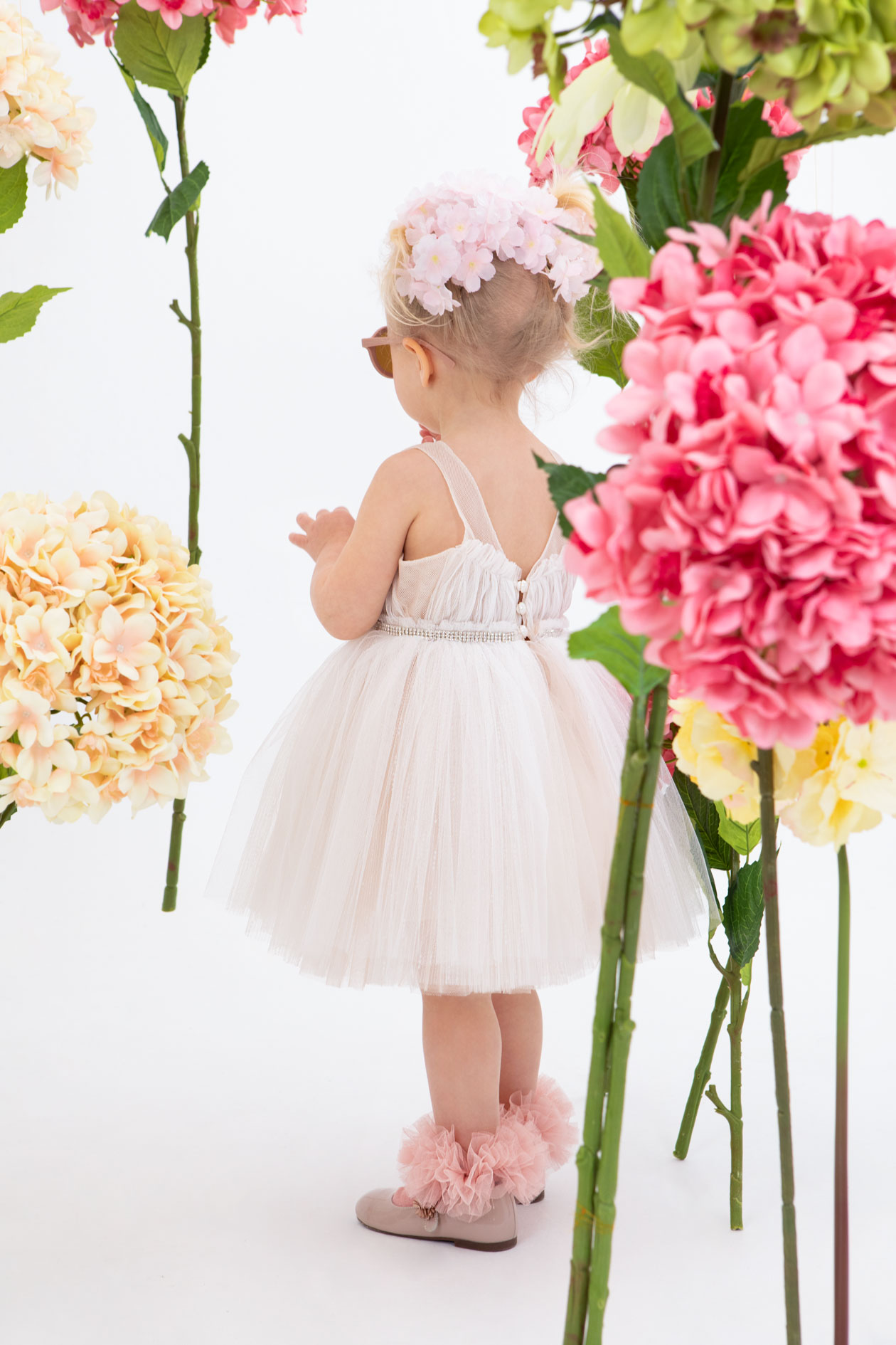 Bambolino 1812-Loukia - Image 3