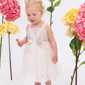 Bambolino 1814-Neraida