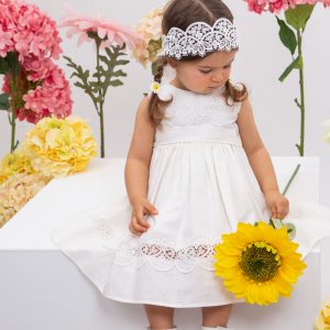 Bambolino 1815-Ioanna