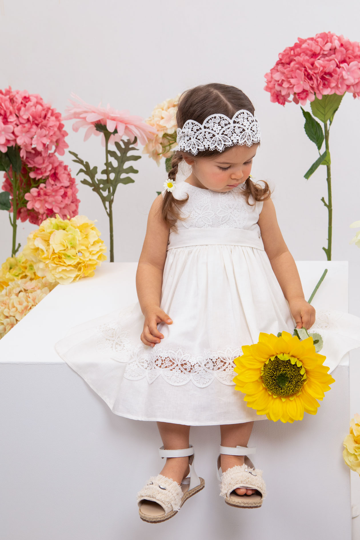 Bambolino 1815-Ioanna