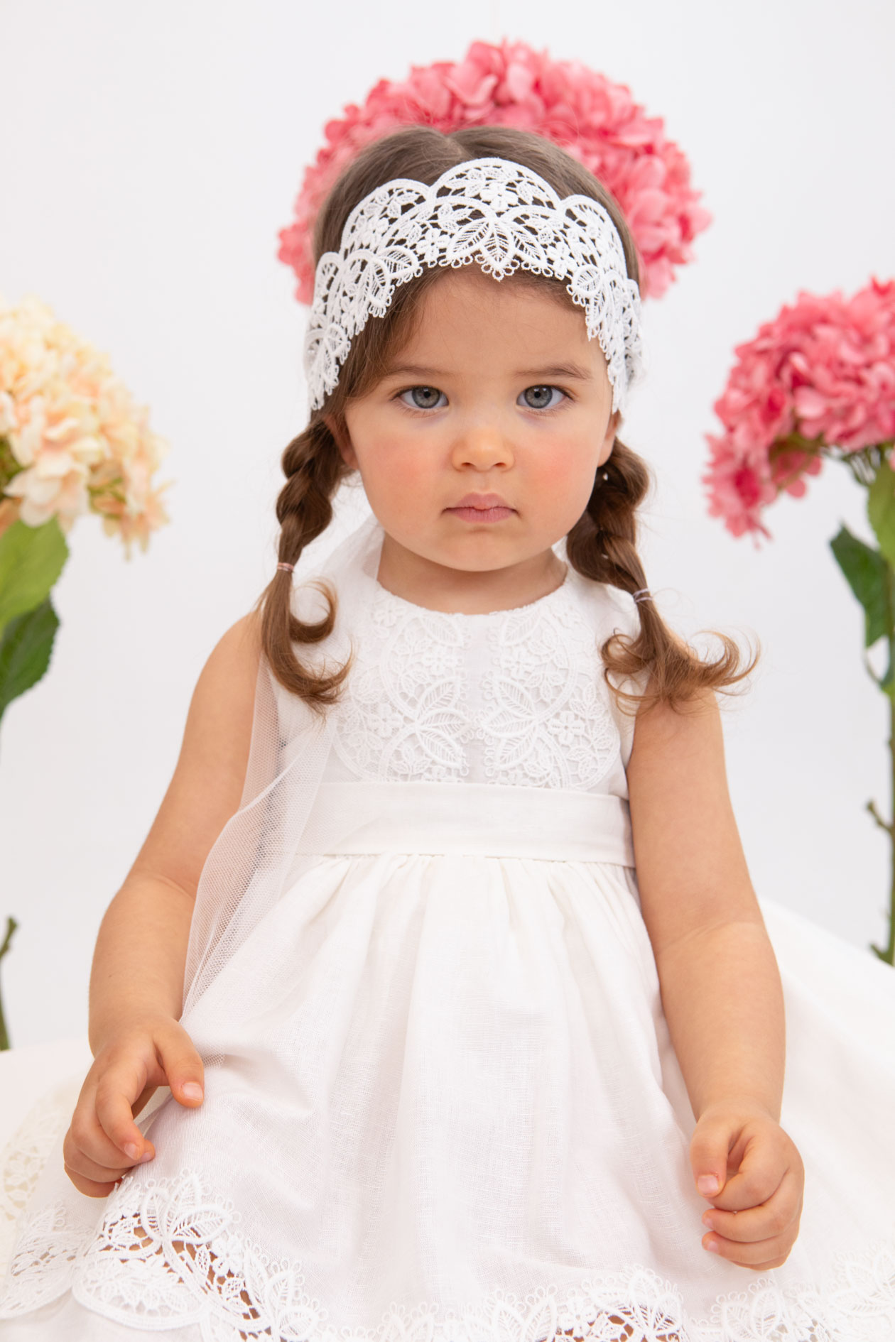 Bambolino 1815-Ioanna - Image 2