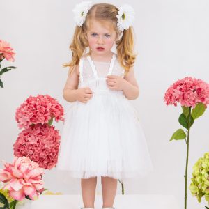 Bambolino 1822-Erato