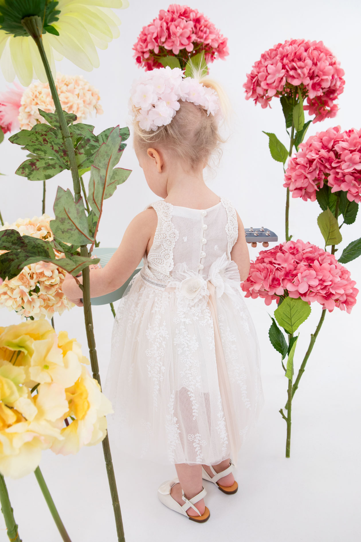 Bambolino 1831-Zoe - Image 2