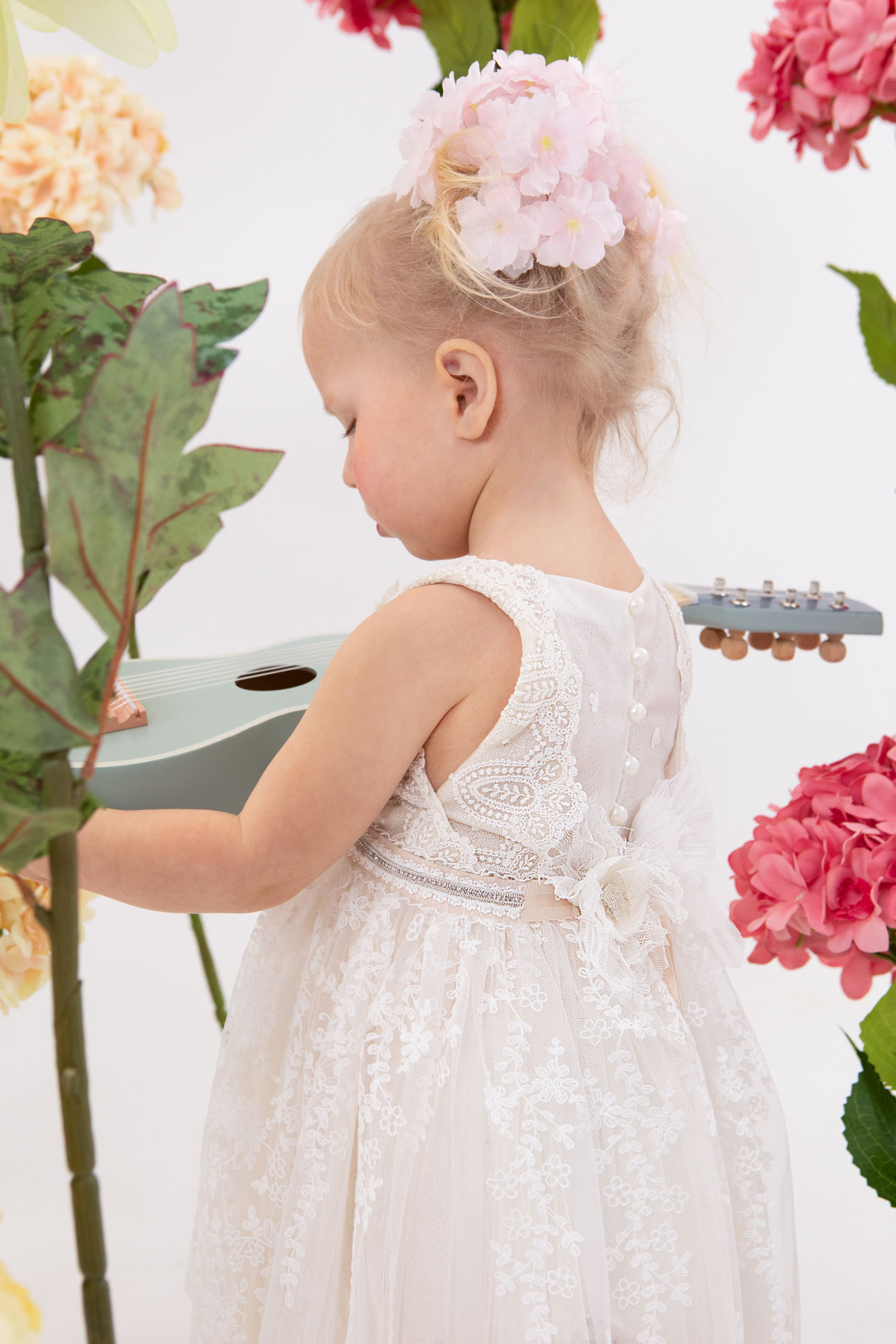 Bambolino 1831-Zoe - Image 3