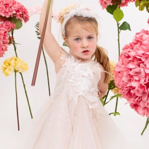 Bambolino 1832-Venetia