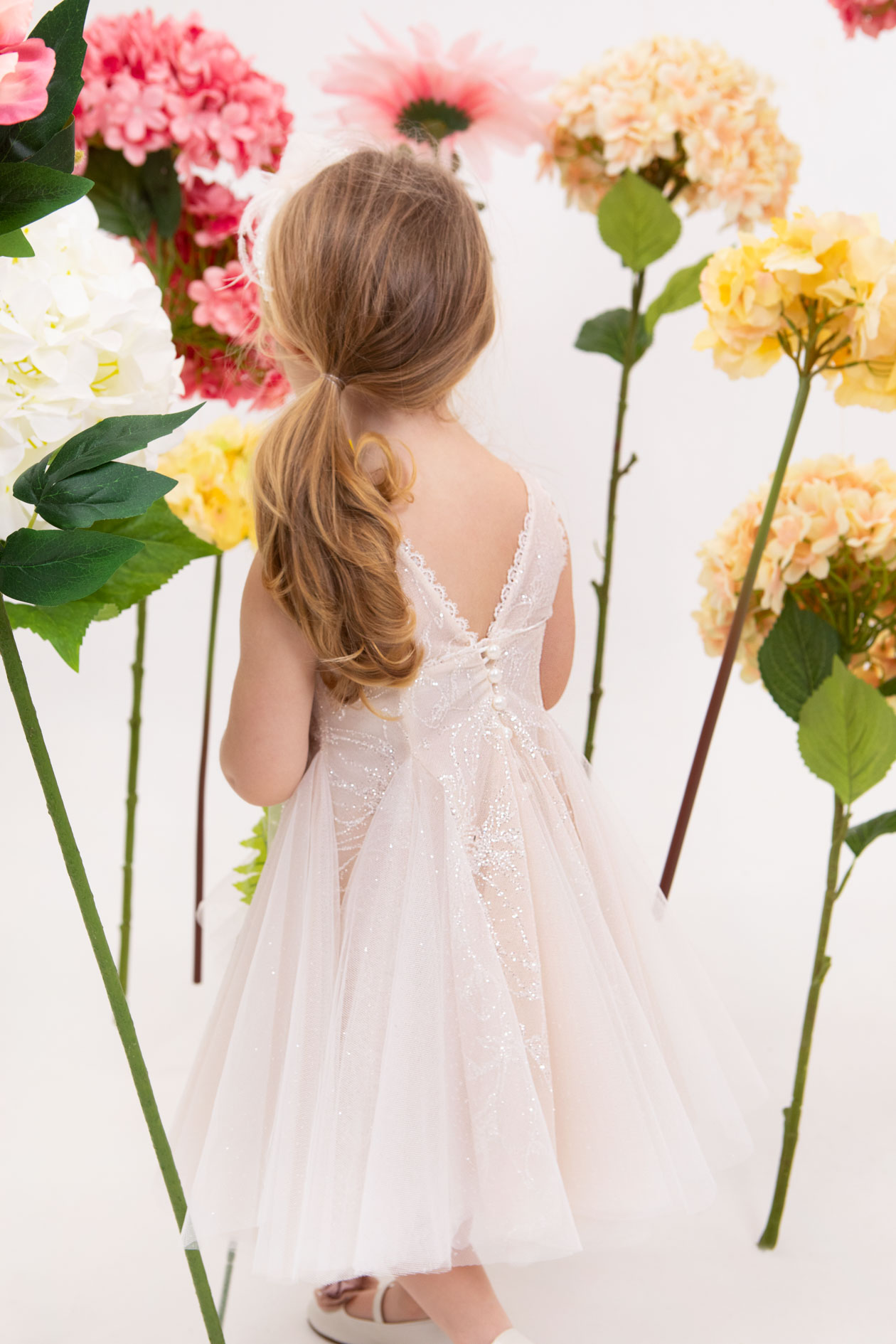 Bambolino 1832-Venetia - Image 3