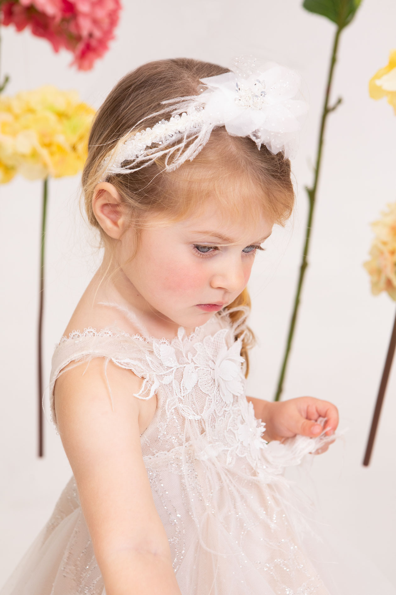 Bambolino 1832-Venetia - Image 2