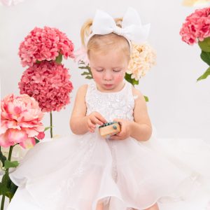 Bambolino 1833-Asimina