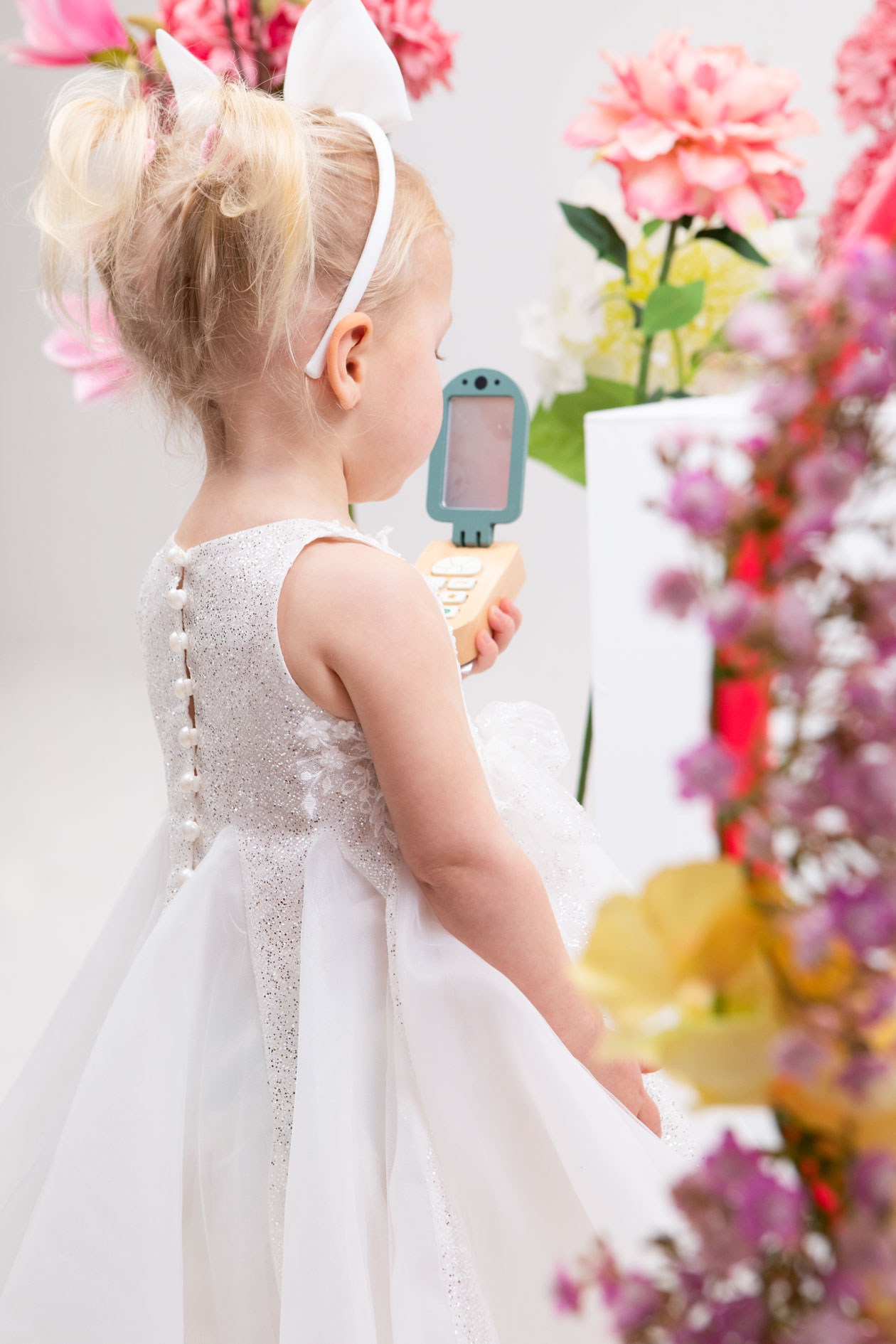 Bambolino 1833-Asimina - Image 4