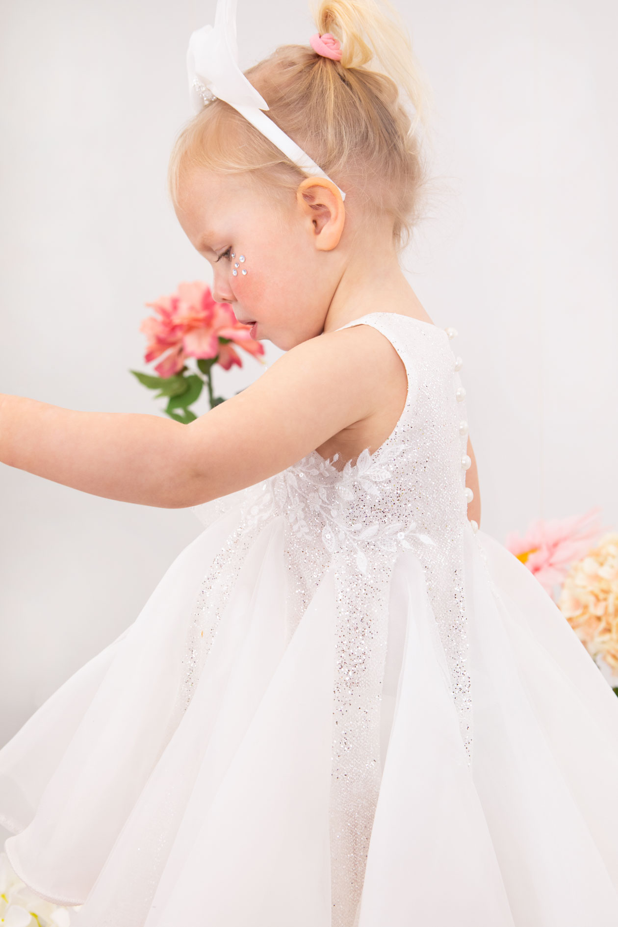 Bambolino 1833-Asimina - Image 2