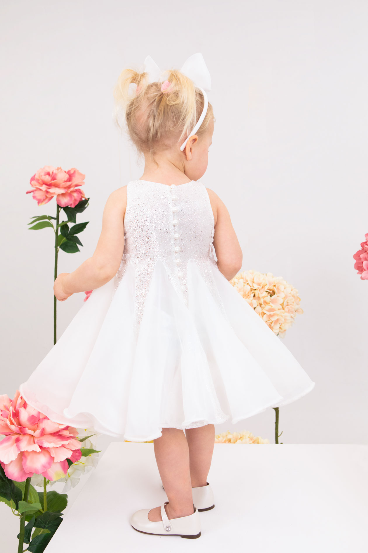 Bambolino 1833-Asimina - Image 3